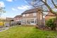 Additional image 6 of Tainters Brook, Uckfield, East Sussex, TN22