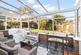 Additional image 7 of Tainters Brook, Uckfield, East Sussex, TN22
