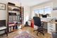 Additional image 8 of Tainters Brook, Uckfield, East Sussex, TN22