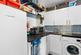 Additional image 9 of Tainters Brook, Uckfield, East Sussex, TN22