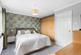 Additional image 10 of Tainters Brook, Uckfield, East Sussex, TN22