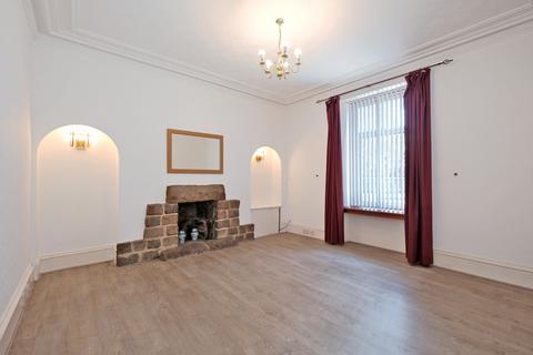3 bedroom flat for sale, Albert Street, Rosemount, Aberdeen, AB25