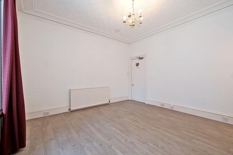 3 bedroom flat for sale, Albert Street, Rosemount, Aberdeen, AB25