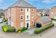 Borrough View, Leeds, LS8