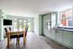 Borrough View, Leeds, LS8 photo 2