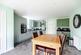 Borrough View, Leeds, LS8 photo 3