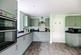 Borrough View, Leeds, LS8 photo 4
