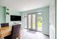 Borrough View, Leeds, LS8 photo 5