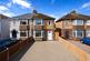 Haunchwood Road, Nuneaton, Warwickshire, CV10