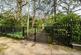 Kemnal Road, Chislehurst, Kent, BR7