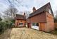 Additional image 2 of Kemnal Road, Chislehurst, Kent, BR7