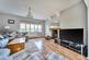 Additional image 11 of Kemnal Road, Chislehurst, Kent, BR7