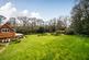 Additional image 12 of Kemnal Road, Chislehurst, Kent, BR7
