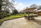 Additional image 13 of Kemnal Road, Chislehurst, Kent, BR7