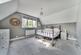Additional image 14 of Kemnal Road, Chislehurst, Kent, BR7