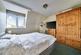 Additional image 16 of Kemnal Road, Chislehurst, Kent, BR7