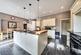 Additional image 3 of Kemnal Road, Chislehurst, Kent, BR7