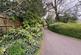 Additional image 21 of Kemnal Road, Chislehurst, Kent, BR7