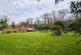 Additional image 4 of Kemnal Road, Chislehurst, Kent, BR7