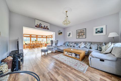 4 bedroom detached house for sale, Kemnal Road, Chislehurst, Kent, BR7