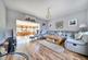 Additional image 5 of Kemnal Road, Chislehurst, Kent, BR7