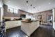 Additional image 6 of Kemnal Road, Chislehurst, Kent, BR7