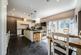 Additional image 7 of Kemnal Road, Chislehurst, Kent, BR7