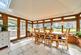 Additional image 8 of Kemnal Road, Chislehurst, Kent, BR7