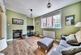 Additional image 9 of Kemnal Road, Chislehurst, Kent, BR7