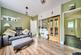Additional image 10 of Kemnal Road, Chislehurst, Kent, BR7