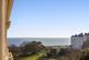 Additional image 2 of Palmeira Square, Hove, BN3