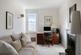 Additional image 11 of Palmeira Square, Hove, BN3