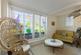 Additional image 12 of Palmeira Square, Hove, BN3