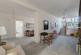 Additional image 13 of Palmeira Square, Hove, BN3
