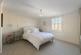 Additional image 15 of Palmeira Square, Hove, BN3