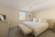 Additional image 16 of Palmeira Square, Hove, BN3