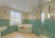 Additional image 19 of Palmeira Square, Hove, BN3