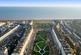 Additional image 20 of Palmeira Square, Hove, BN3