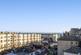 Additional image 21 of Palmeira Square, Hove, BN3