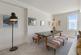 Additional image 4 of Palmeira Square, Hove, BN3