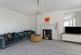 Additional image 6 of Palmeira Square, Hove, BN3