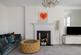 Additional image 7 of Palmeira Square, Hove, BN3
