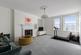 Additional image 8 of Palmeira Square, Hove, BN3