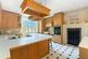 Additional image 10 of Palmeira Square, Hove, BN3