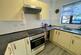 Additional image 3 of Imperial Rise, Coleshill, West Midlands, B46
