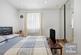 Additional image 11 of Burdetts Road, Dagenham, Essex