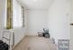 Additional image 12 of Burdetts Road, Dagenham, Essex
