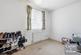 Additional image 13 of Burdetts Road, Dagenham, Essex