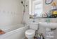 Additional image 14 of Burdetts Road, Dagenham, Essex