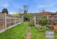 Additional image 15 of Burdetts Road, Dagenham, Essex